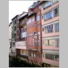 1-25 Castres Riviere Agout.jpg